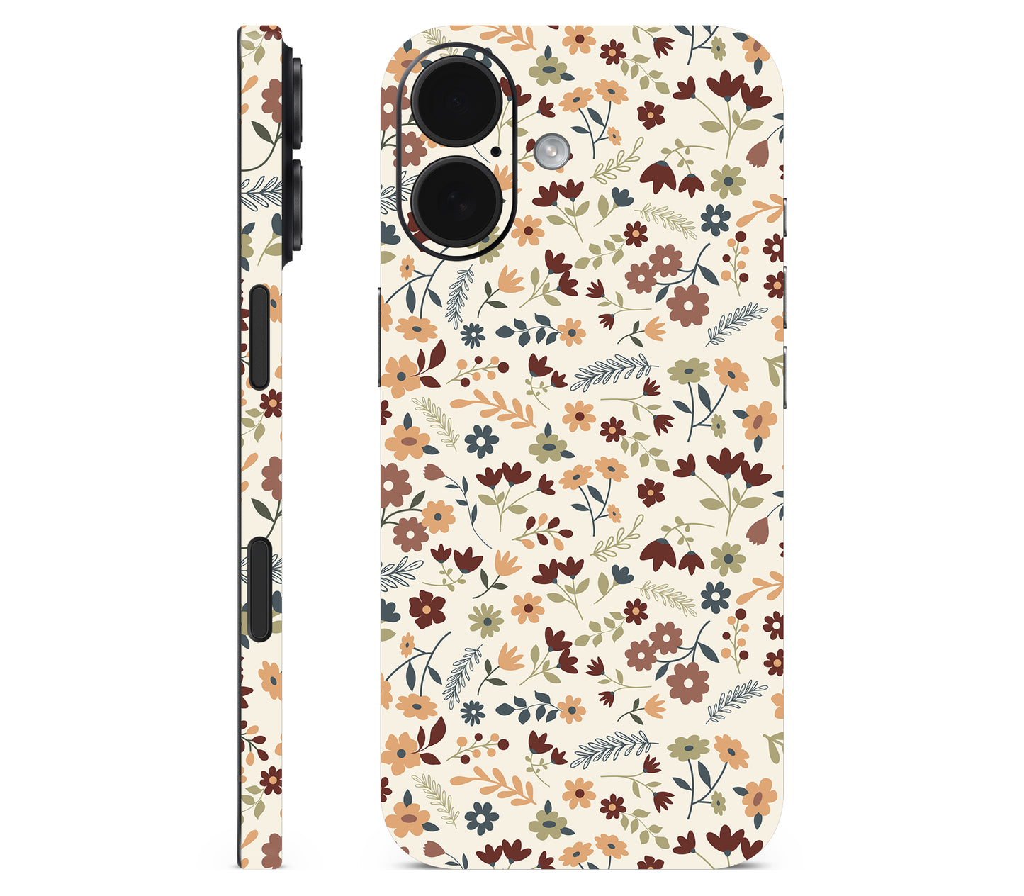 iPhone 17 Kind Of Cute