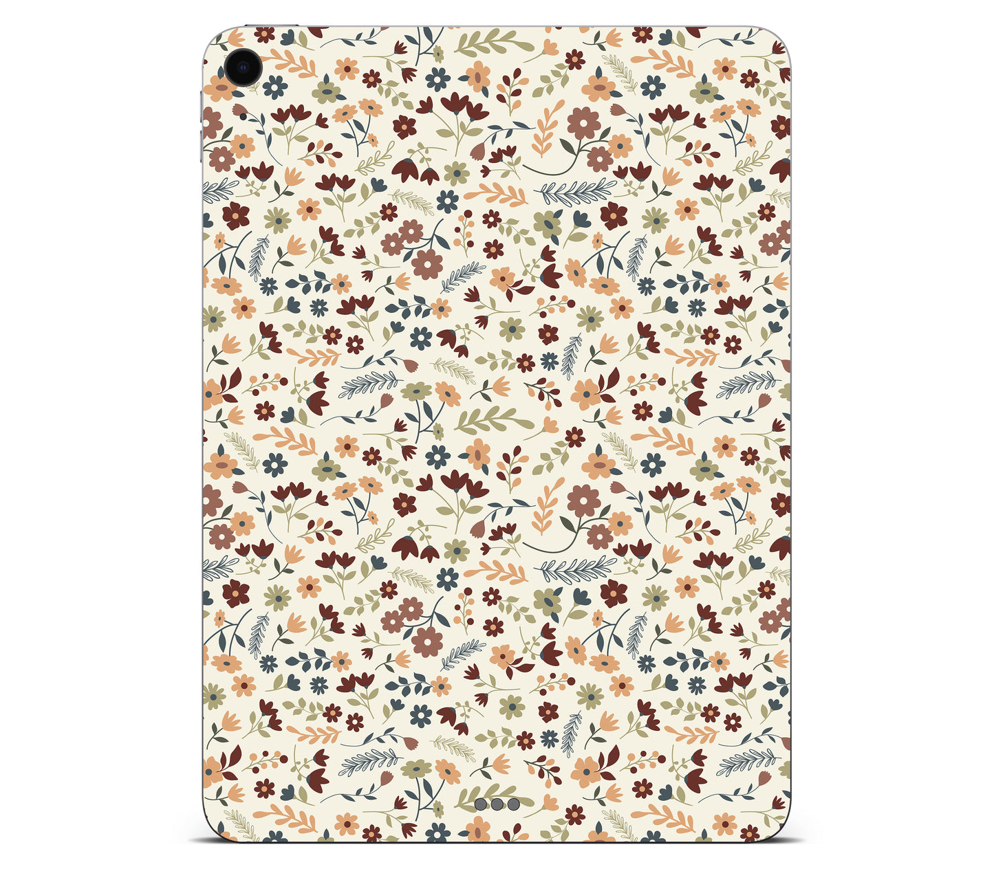 iPad Air 4 Kind Of Cute