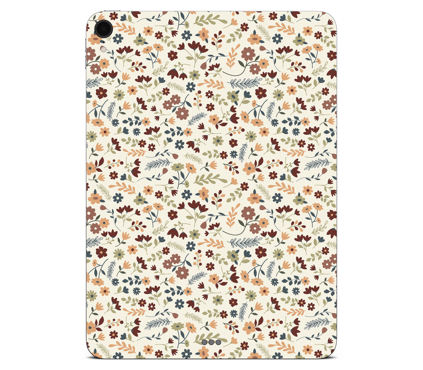 iPad Pro 11" (2018-2019, Gen 1) Kind Of Cute