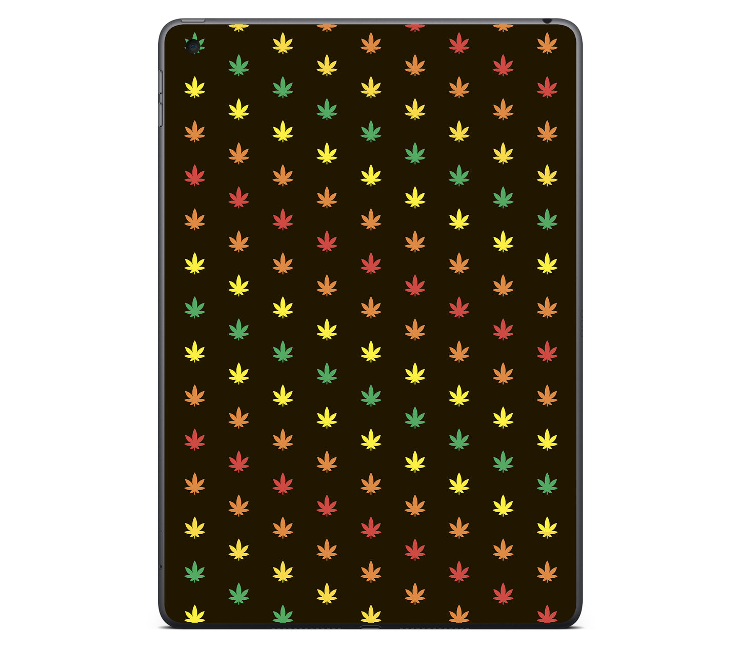 iPad 10.2" (2021, Gen 9) Elysian