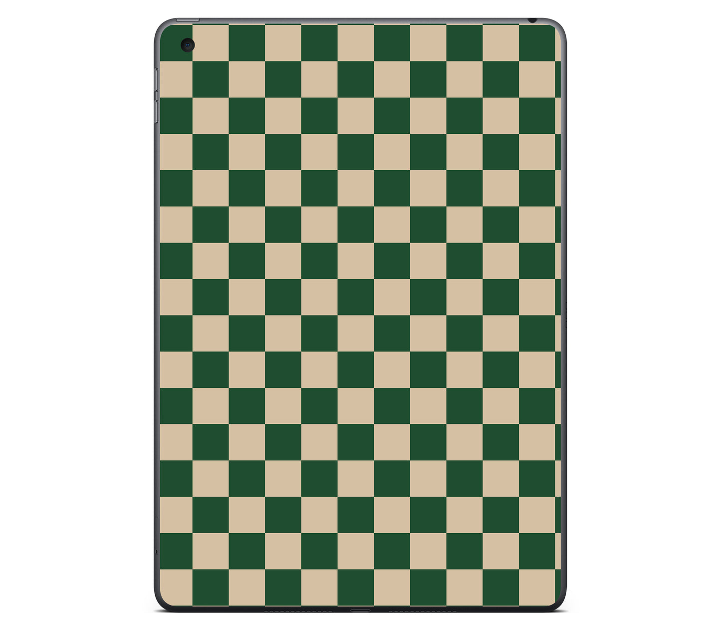 iPad 10.2" (2021, Gen 9) Queen’s Gambit