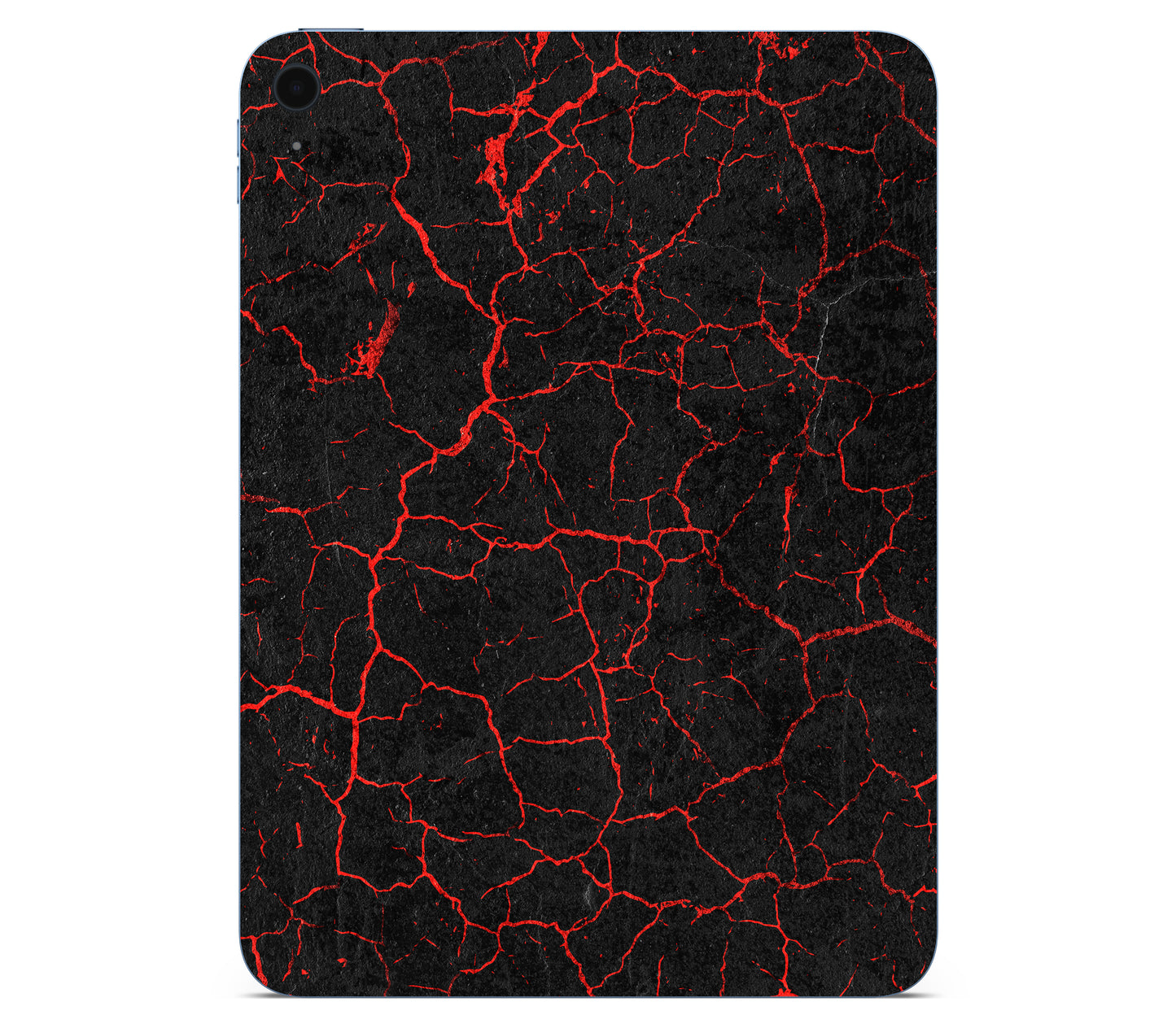 iPad 10.9" (2022, Gen 10) Hellcrack