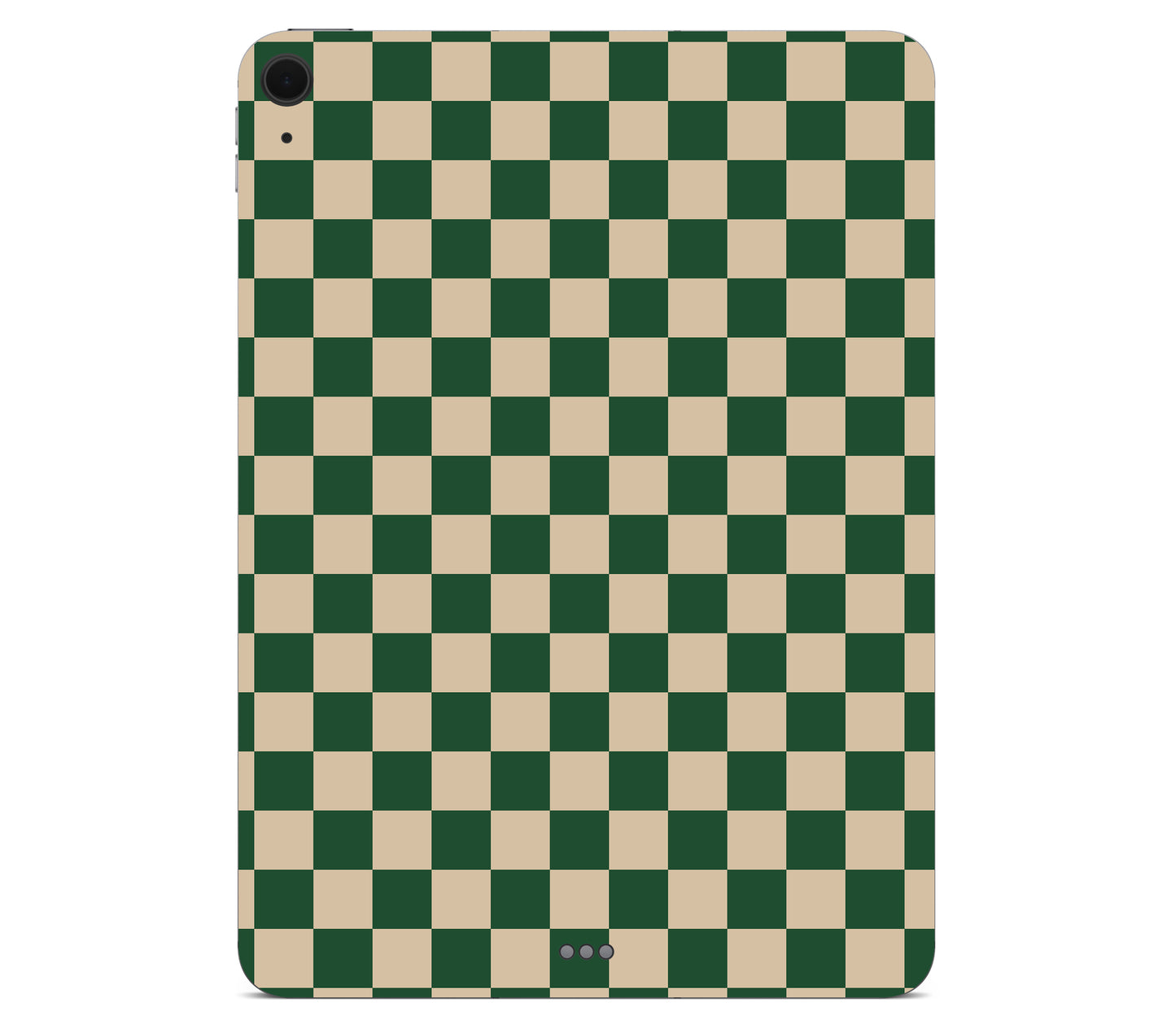 iPad Air 11" (M2) Queen’s Gambit