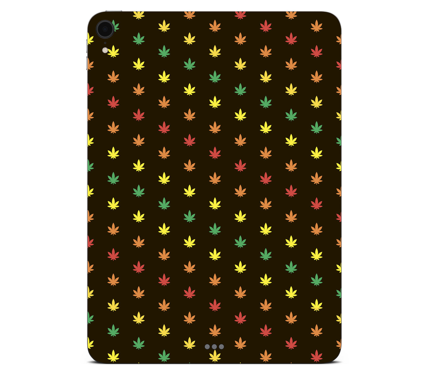 iPad Pro 11" (2018-2019, Gen 1) Elysian