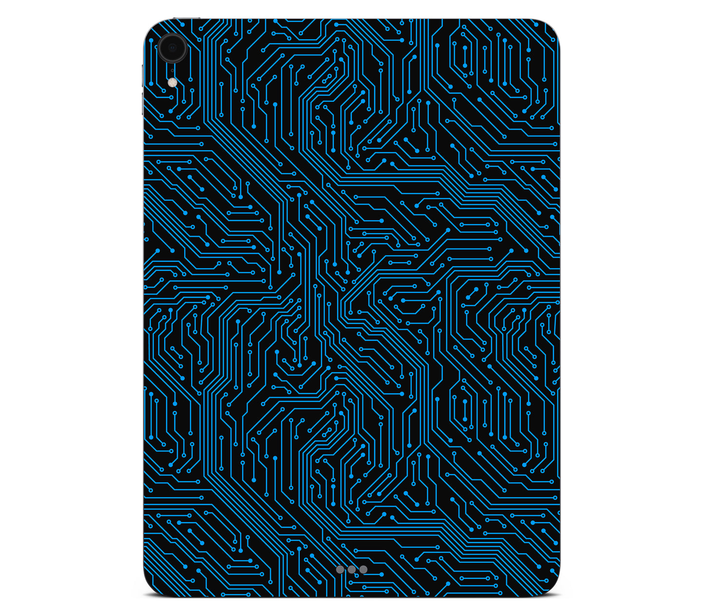 iPad Pro 11" (2018-2019, Gen 1) Eternal Blue