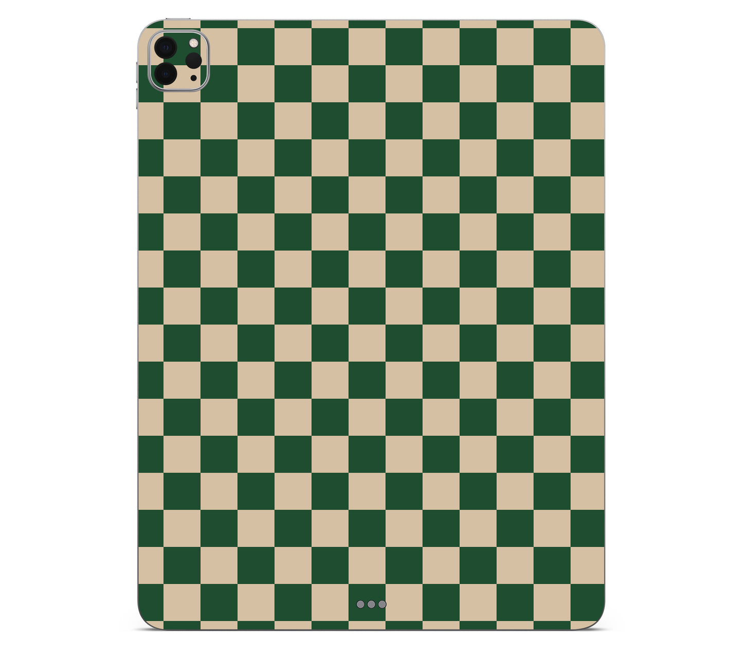 iPad Pro 11" (2021, Gen 3) Queen’s Gambit