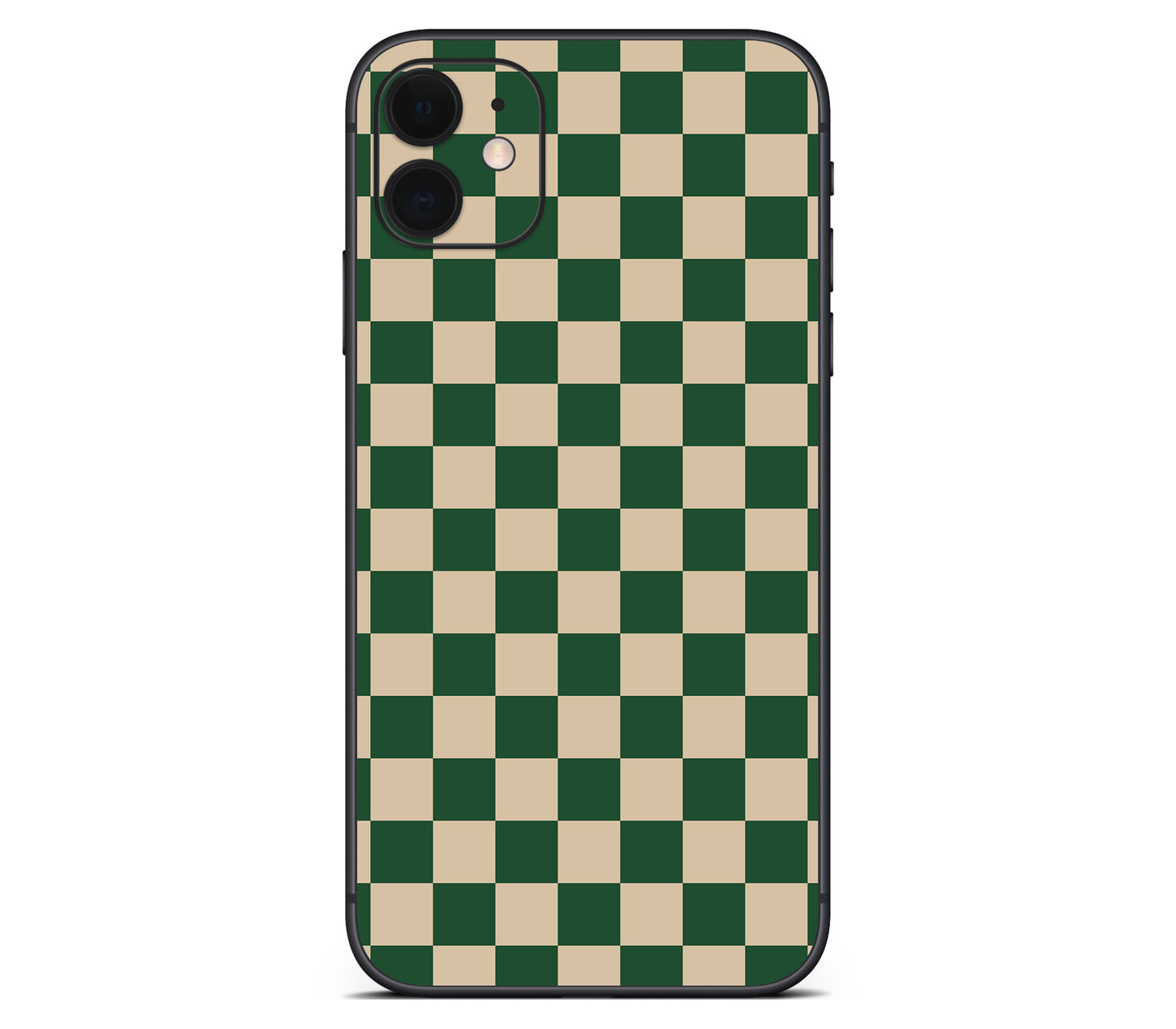 iPhone 11 Queen’s Gambit