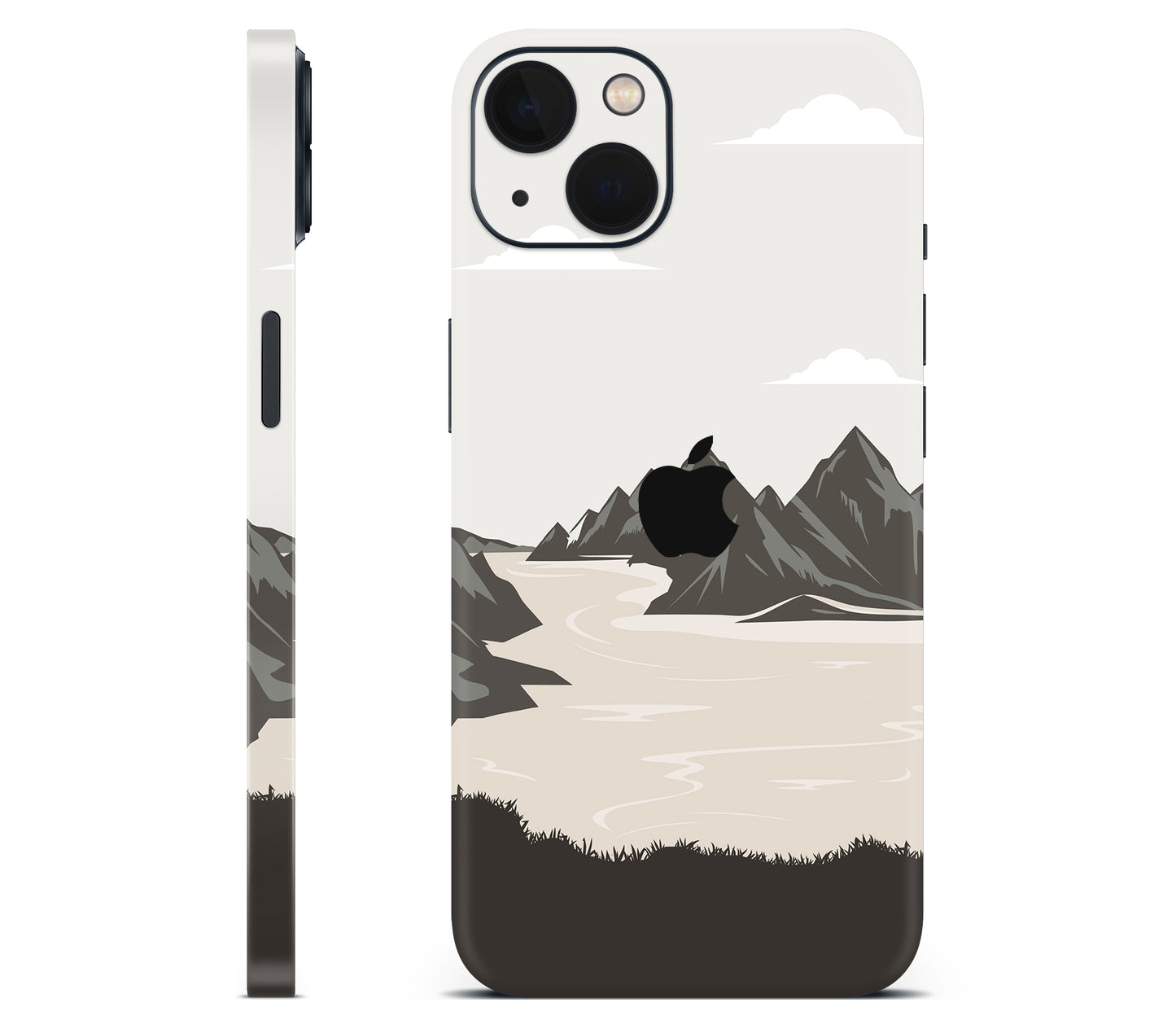 iPhone 13 Mini Dope Valley