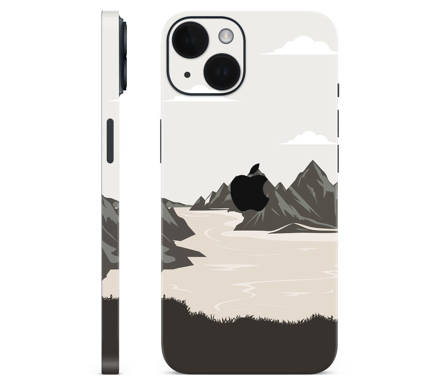 iPhone 14 Dope Valley