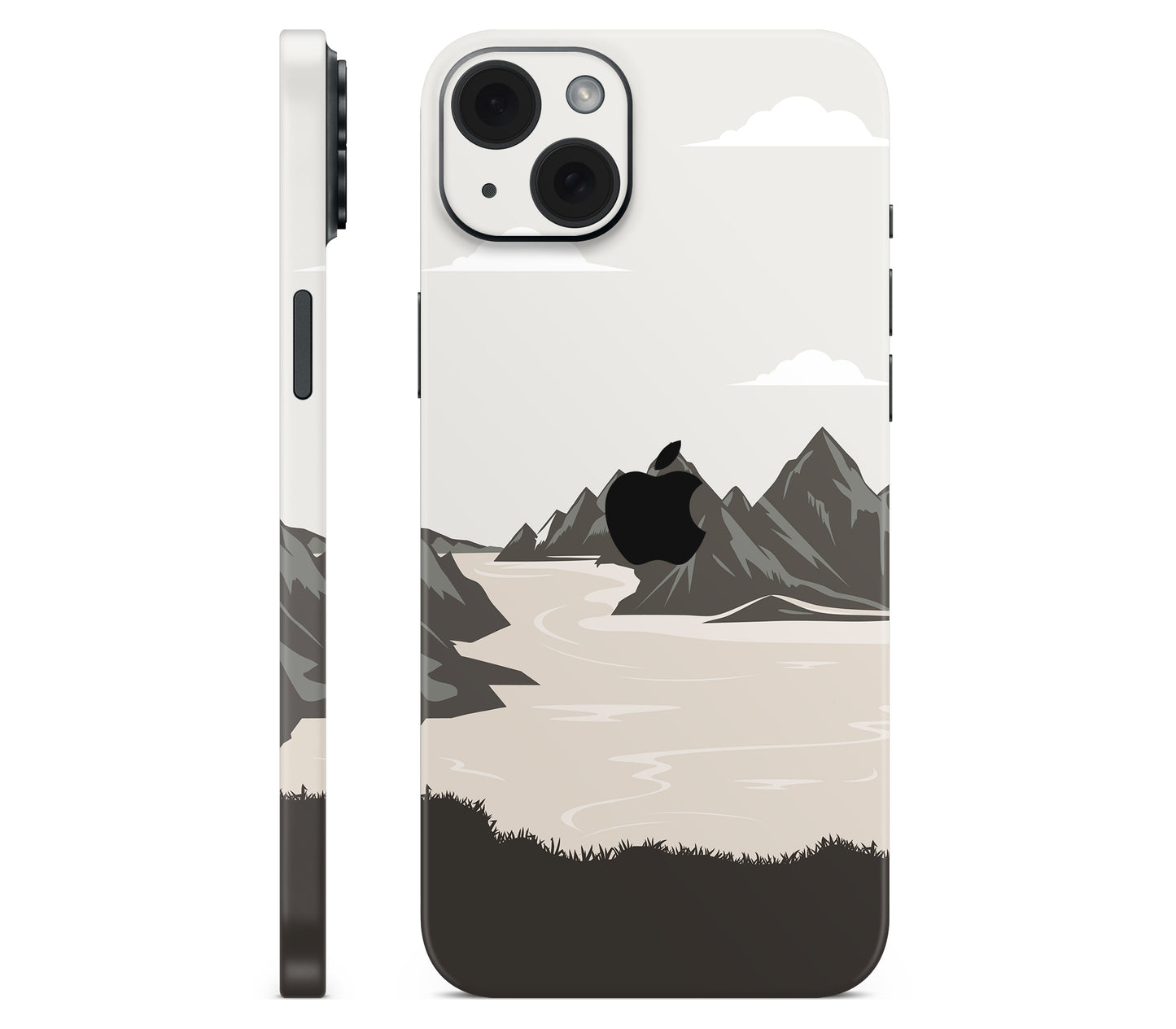 iPhone 15 Plus Dope Valley