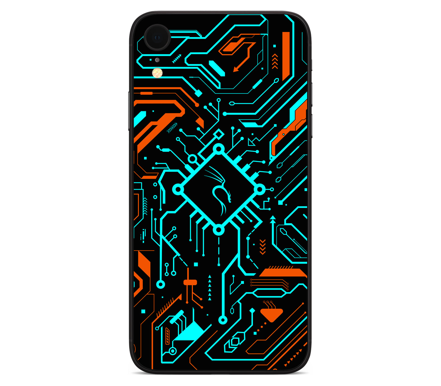 iPhone XR Kali (Core)