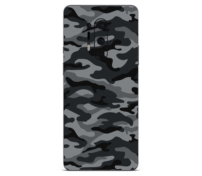 no-logo-cut
