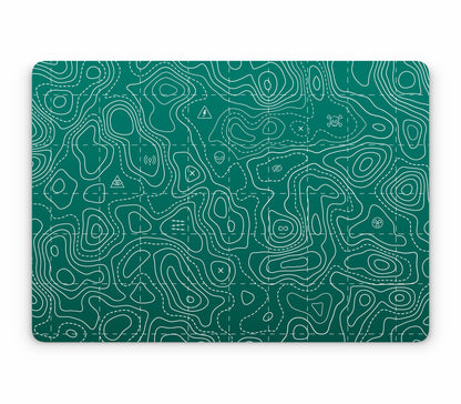 no-logo-cut