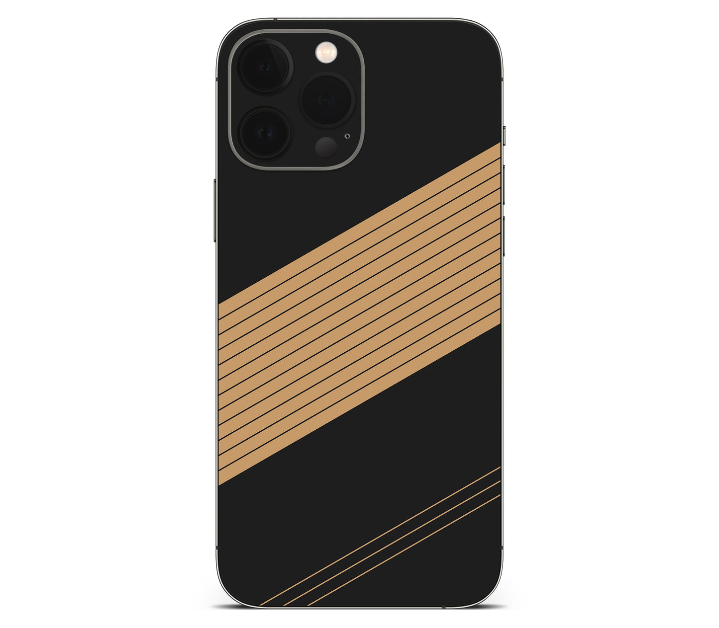 no-logo-cut