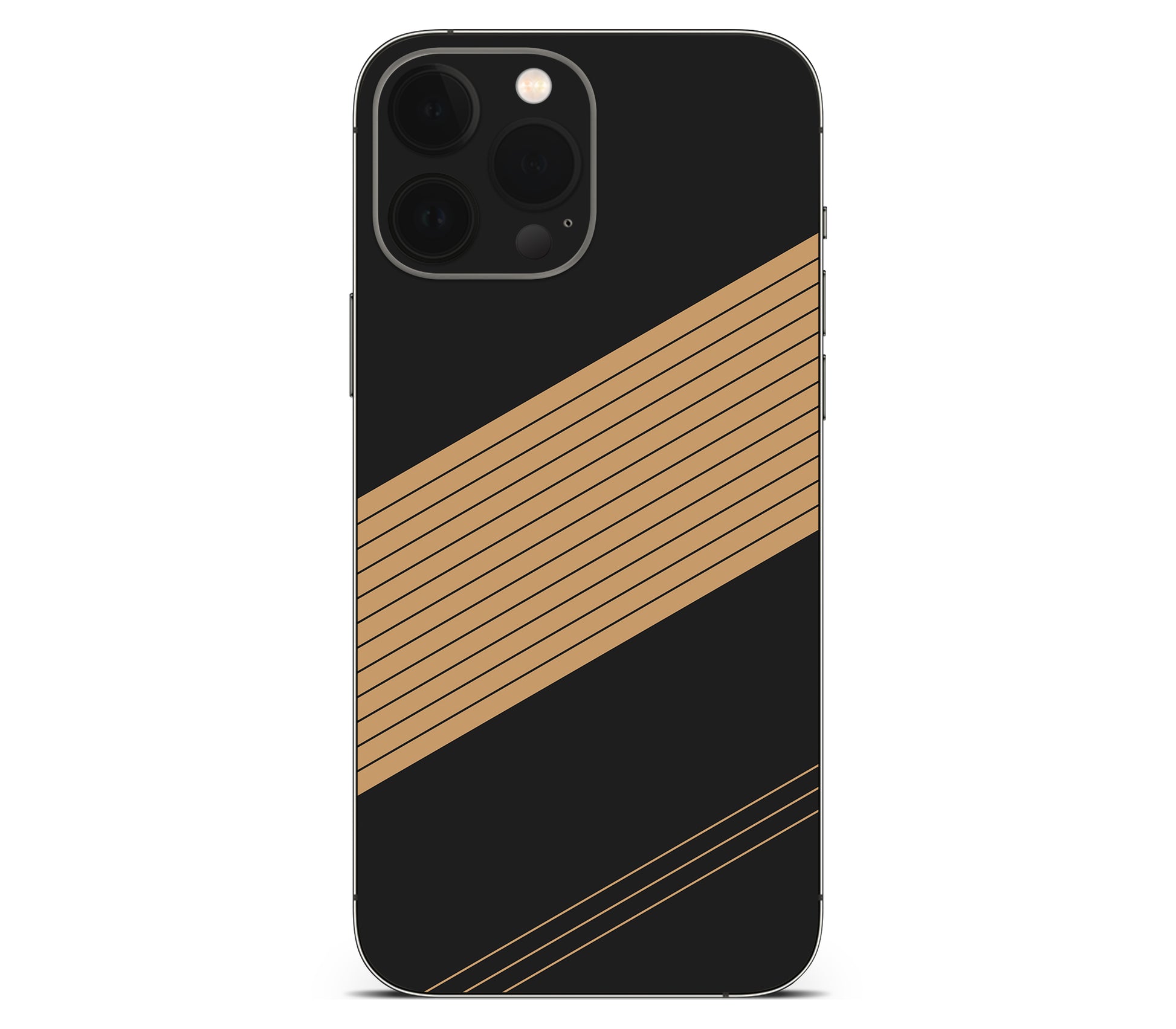 no-logo-cut