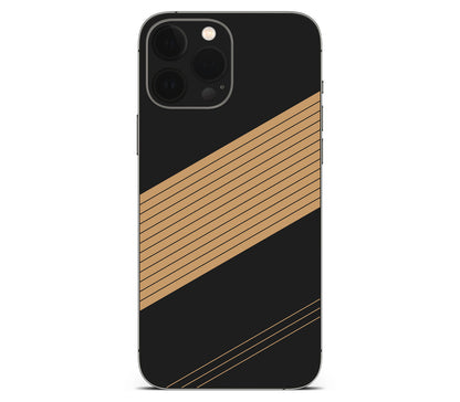no-logo-cut