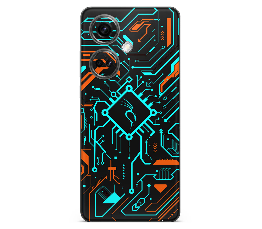 no-logo-cut