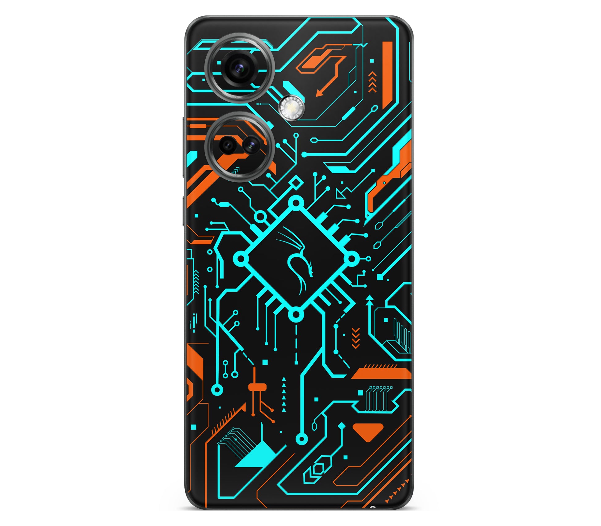 no-logo-cut