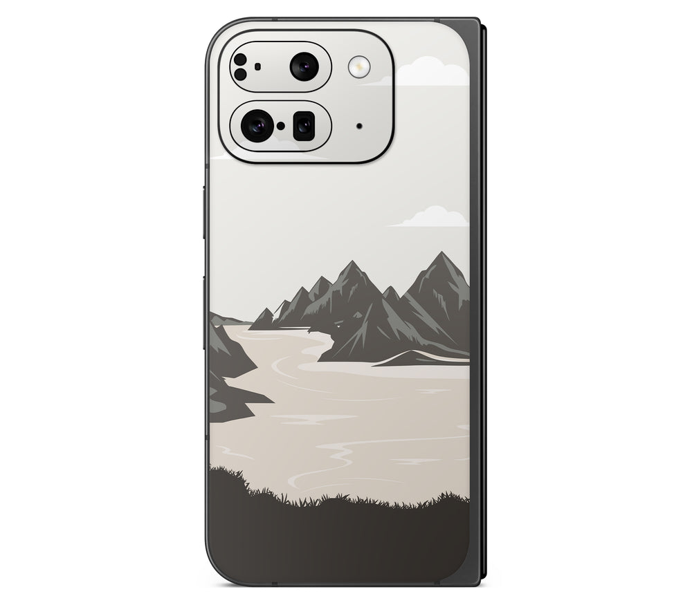 no-logo-cut