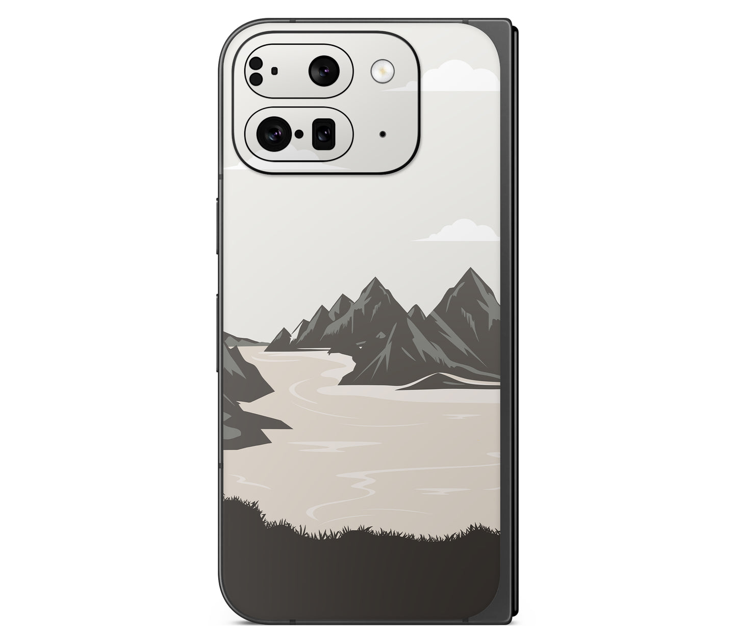 no-logo-cut