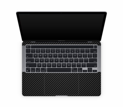 Macbook Pro 13" (2020, 2022) M1/M2 Graveyard Shift