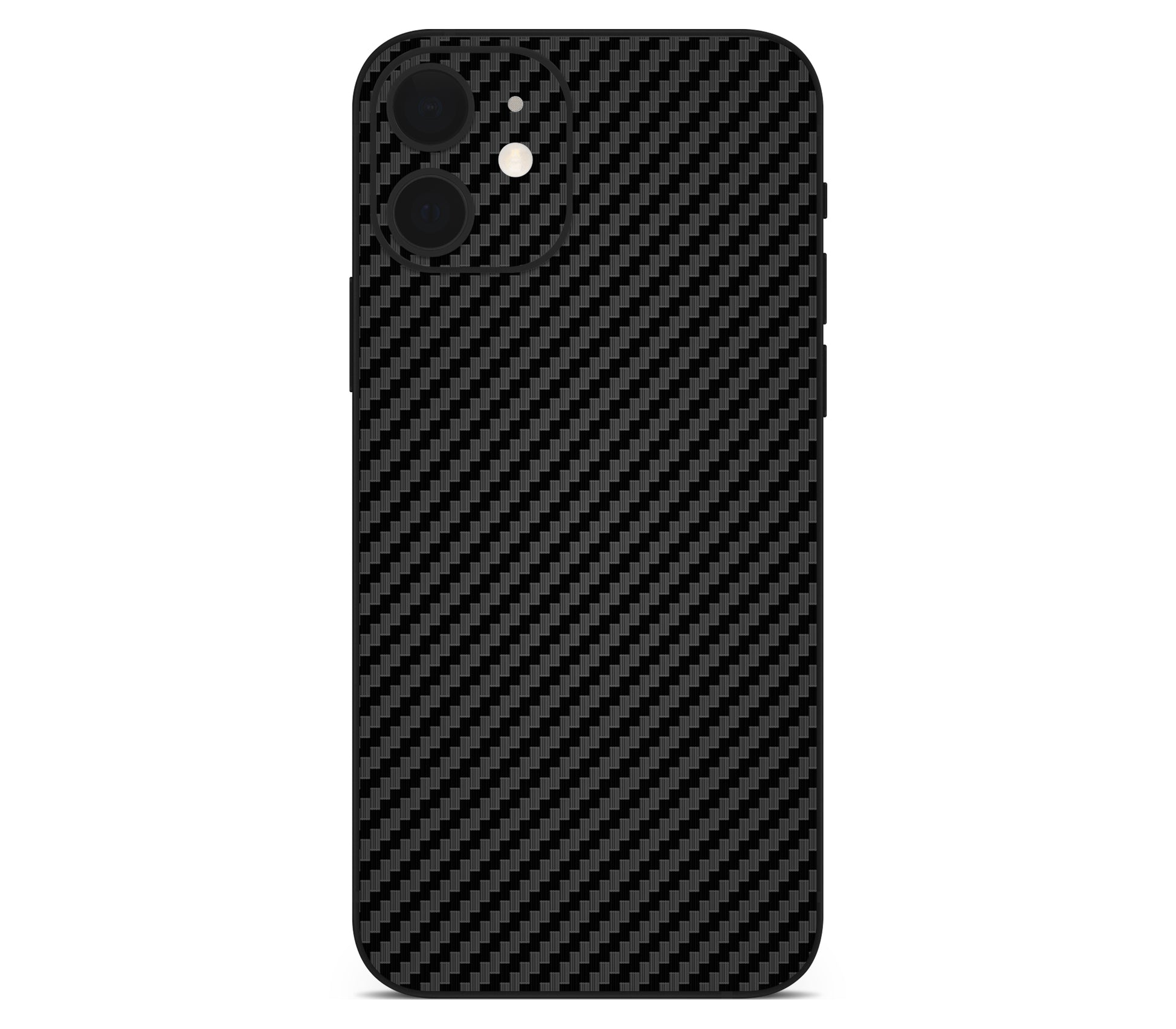 no-logo-cut