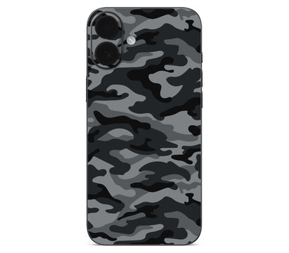 no-logo-cut