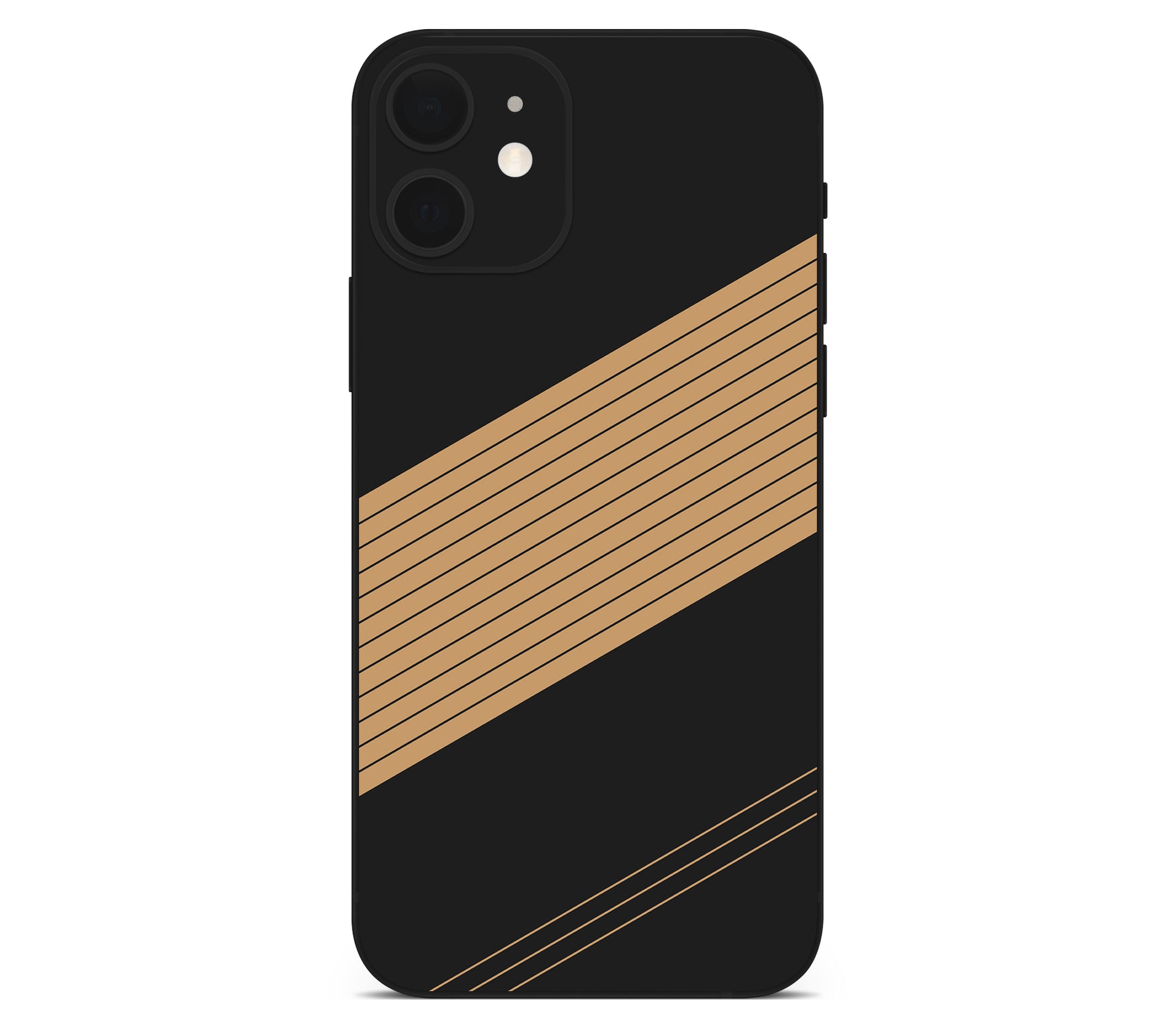 no-logo-cut