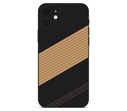 no-logo-cut