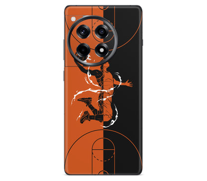 no-logo-cut