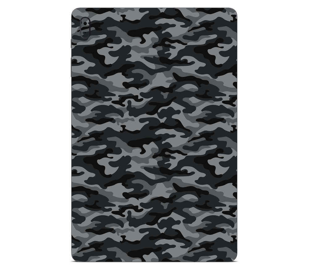 Samsung Galaxy Tab S7 FE Urban Camo