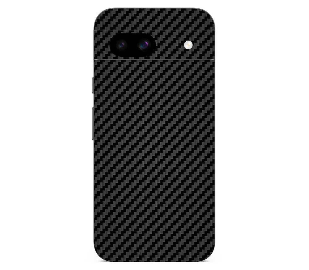 no-logo-cut