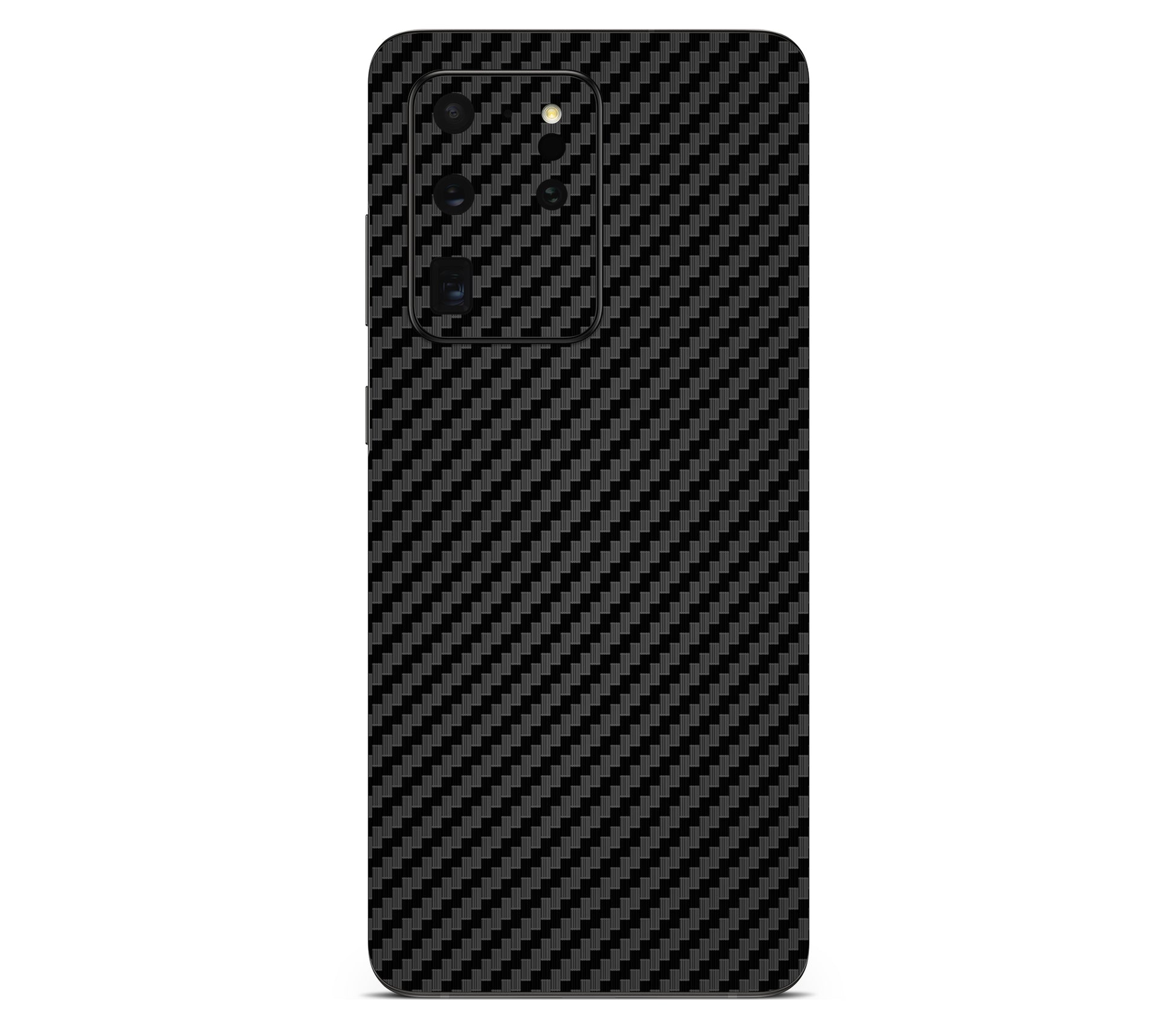 no-logo-cut