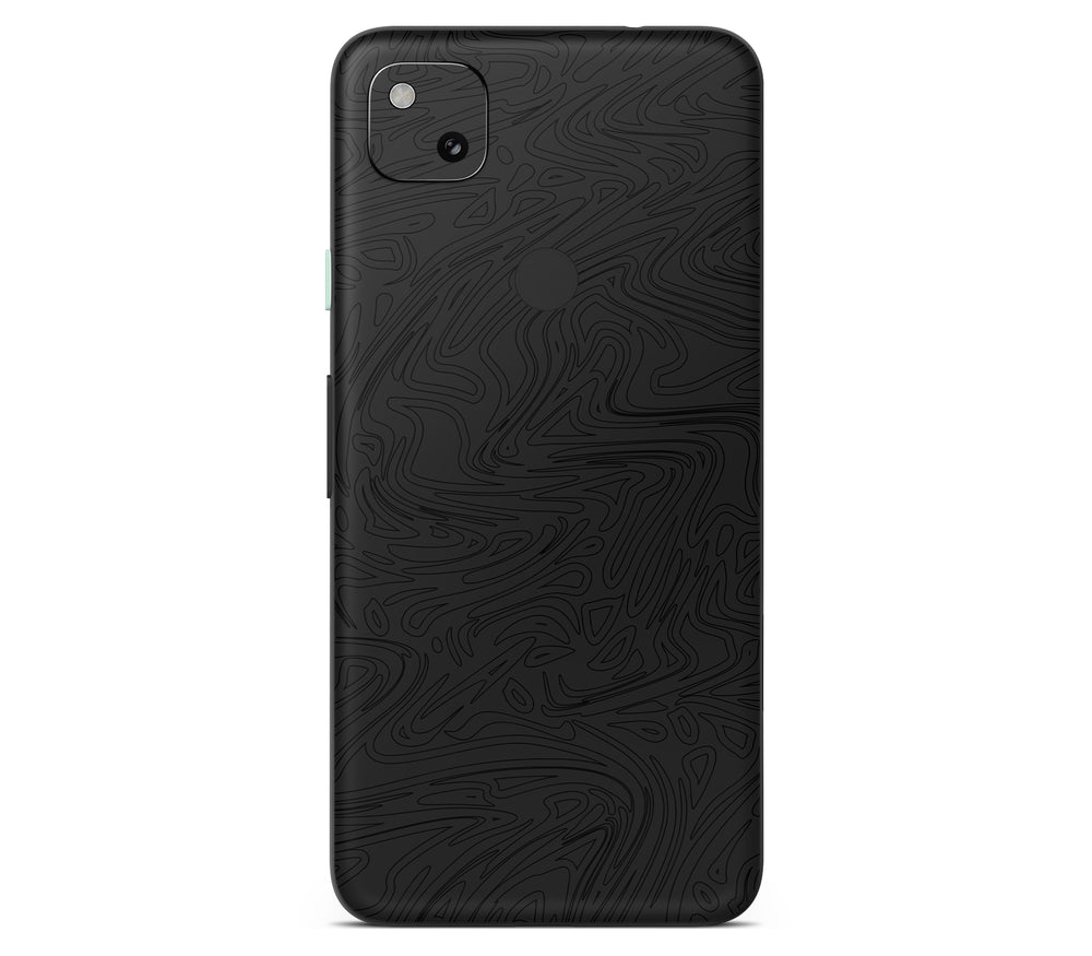 no-logo-cut