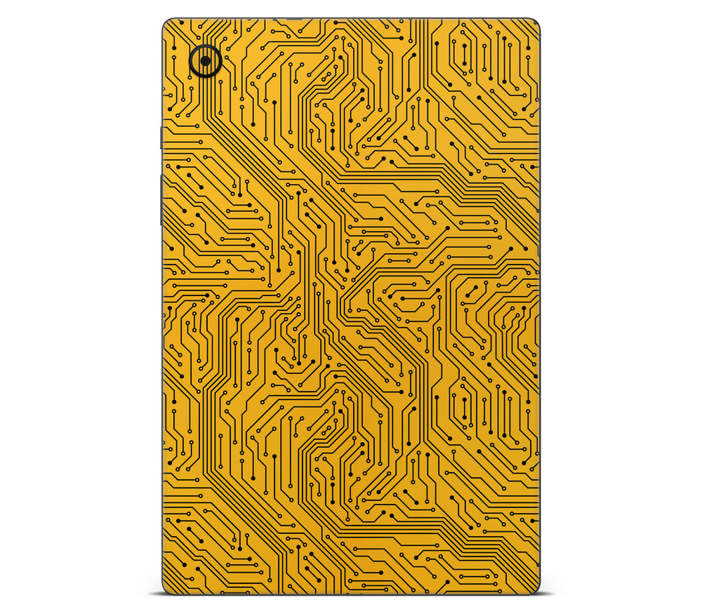 no-logo-cut