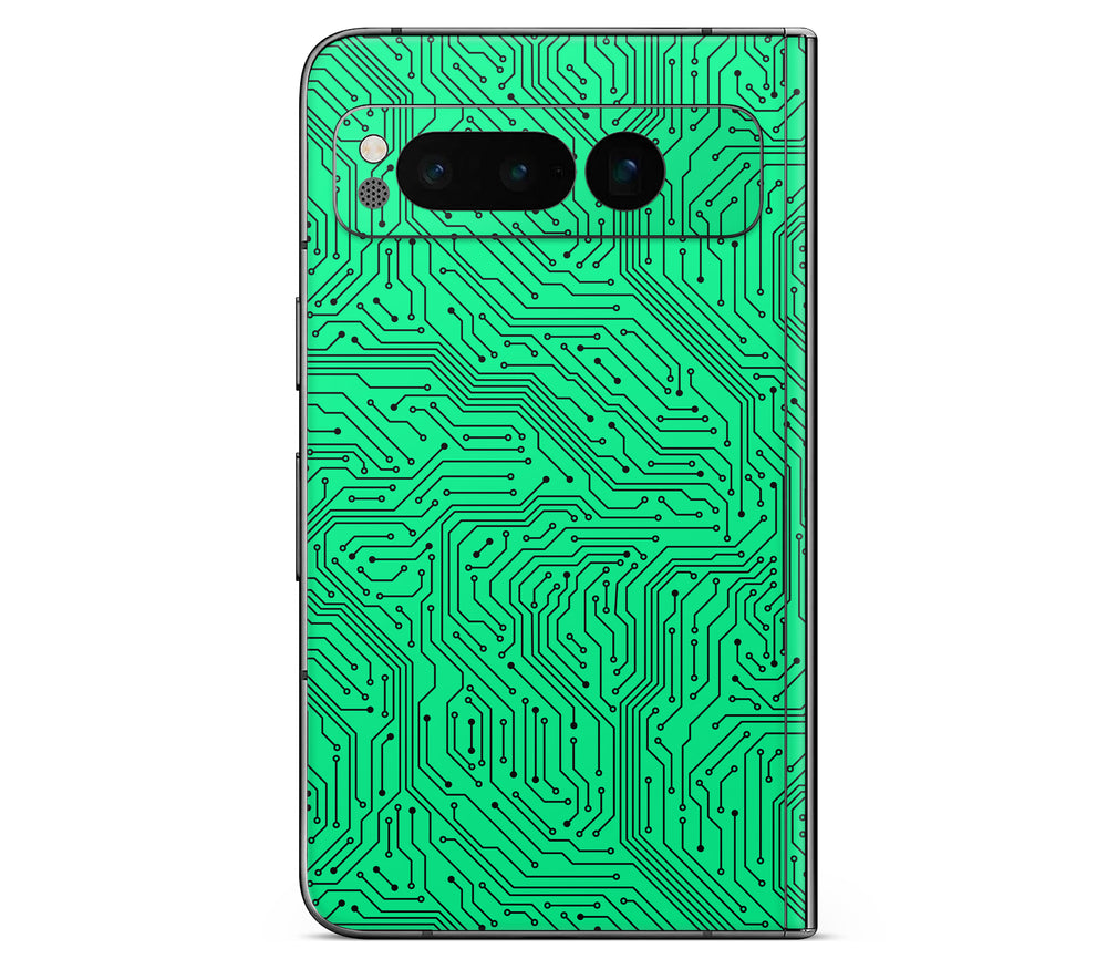 no-logo-cut