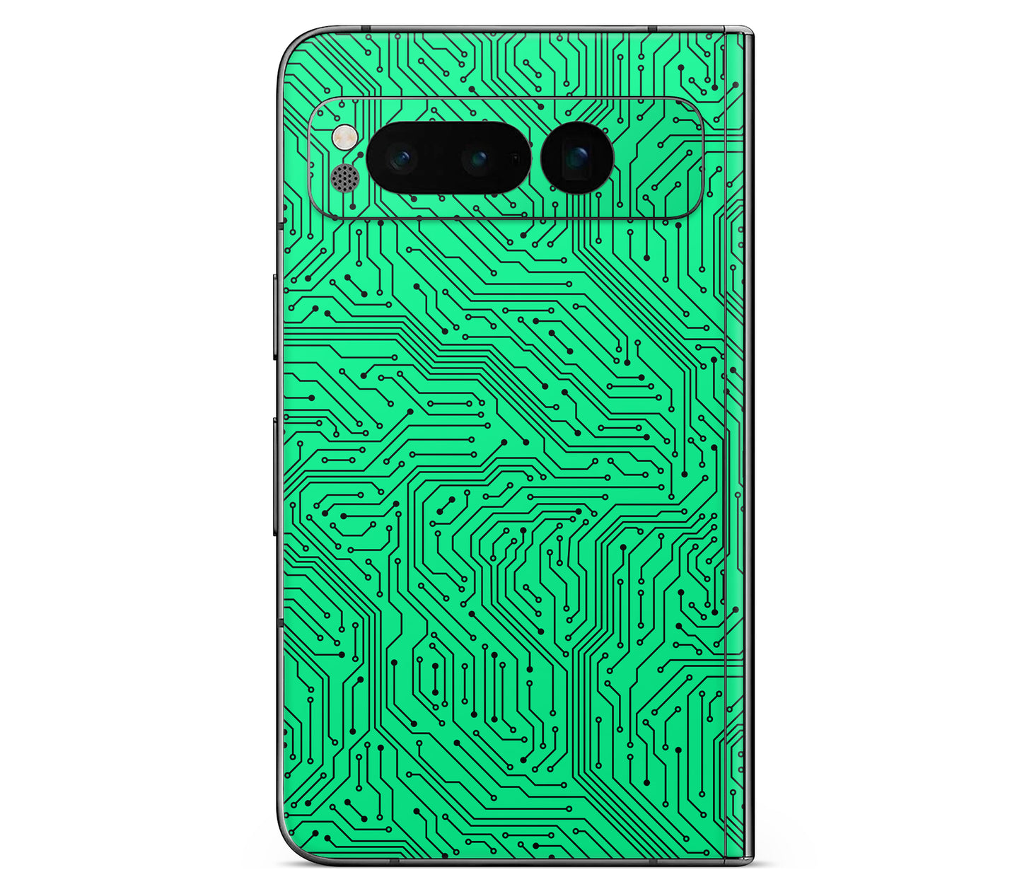 no-logo-cut