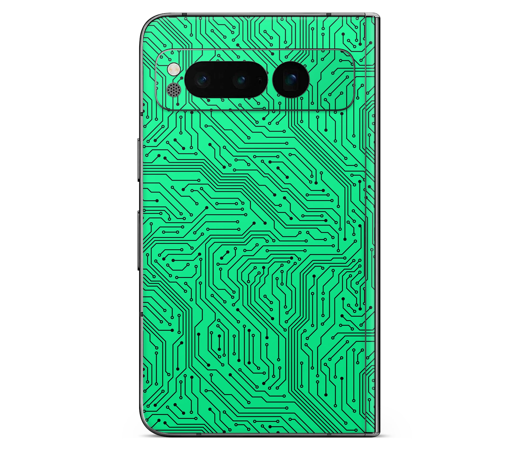 no-logo-cut