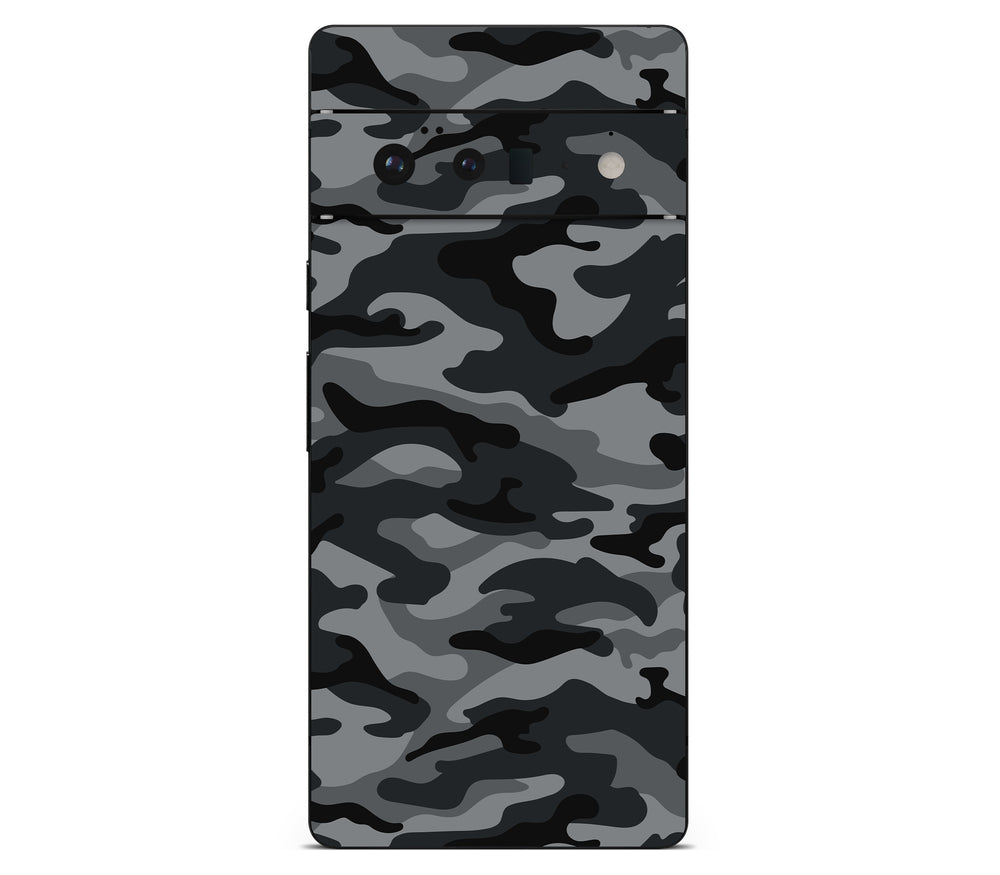 no-logo-cut