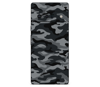 no-logo-cut