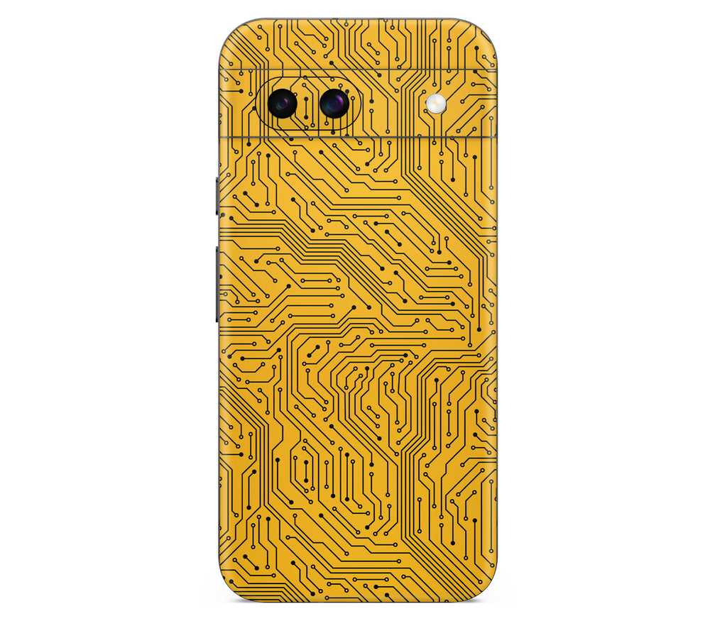 no-logo-cut