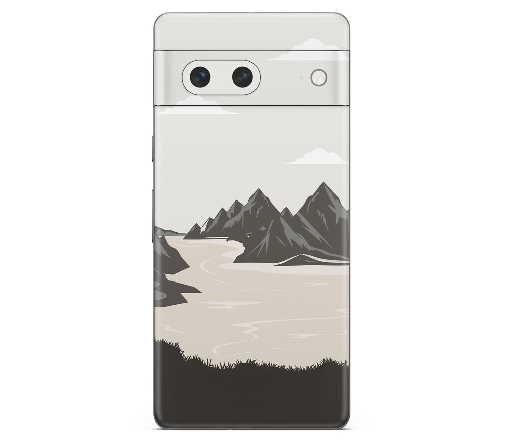 no-logo-cut