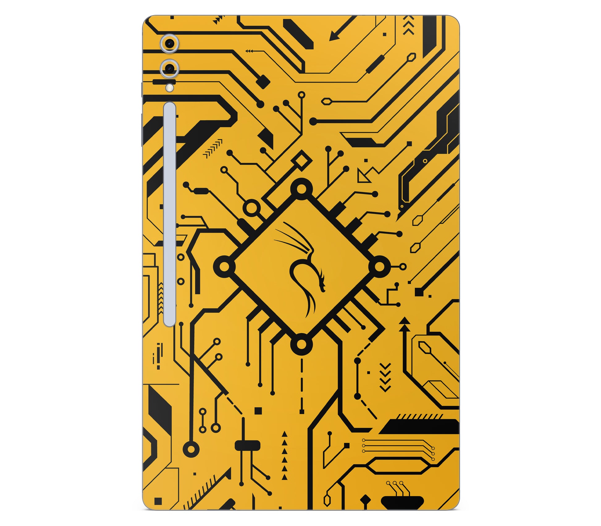 no-logo-cut