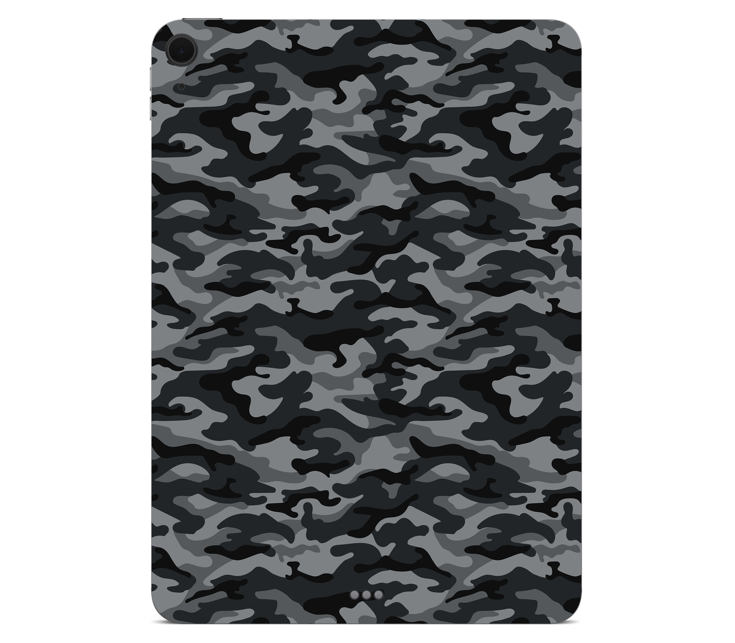 iPad Air 11" (M2) Urban Camo