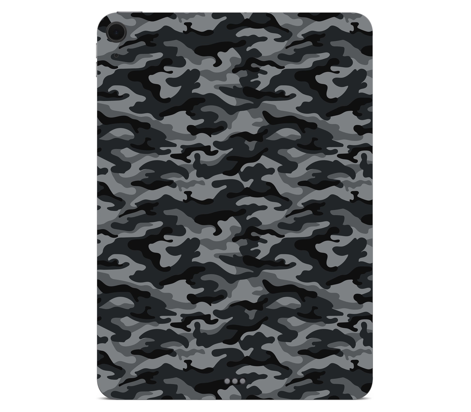 iPad Air 11" (M2) Urban Camo