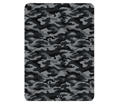 iPad Air 11" (M2) Urban Camo