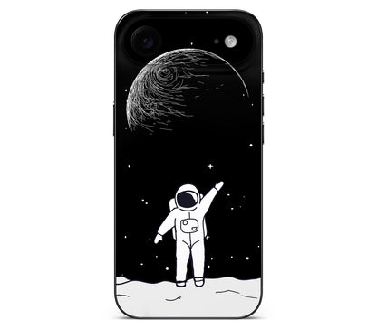 iPhone Air Moonwave