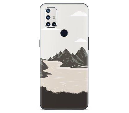 no-logo-cut