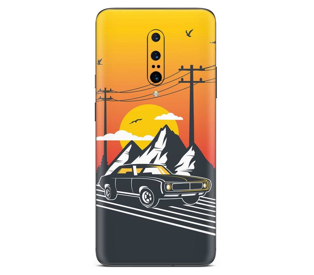 no-logo-cut