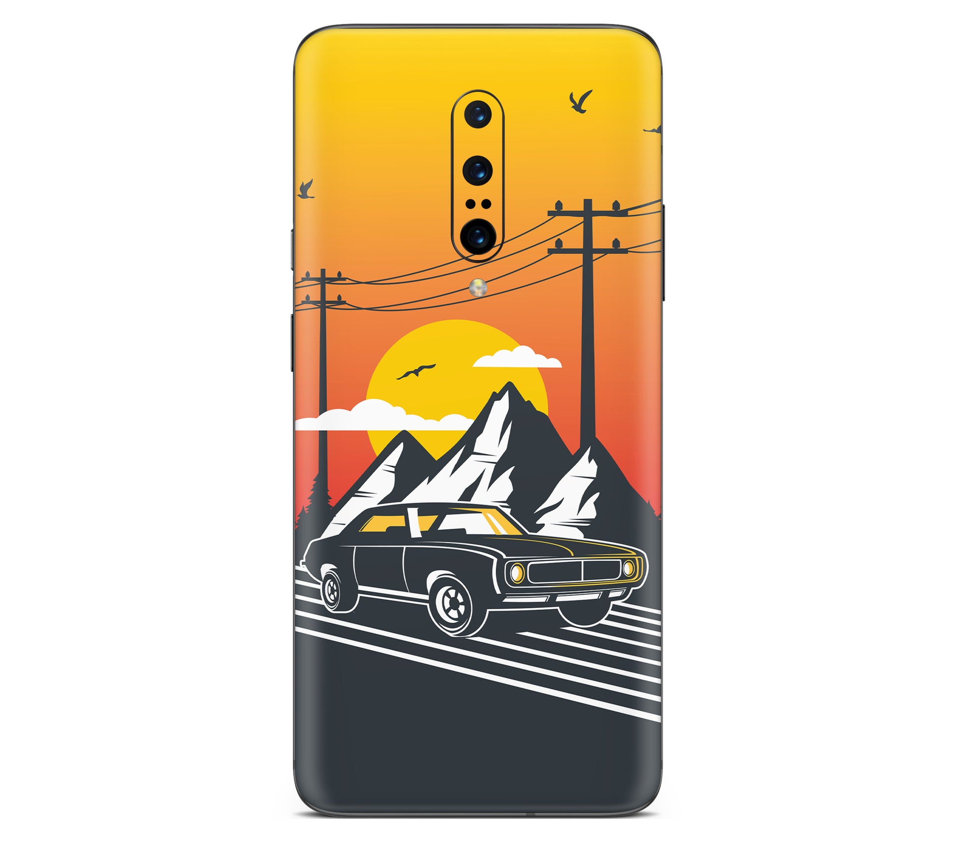 no-logo-cut